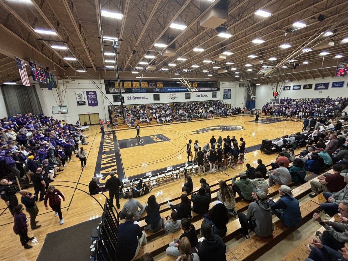 John Kelley (@johnkel83691474) on Twitter photo I very excited to announce my commitment to Saint Michaels College. Thank you to all who have helped along with he way. Thank you to Coach Eaton and his coaching staff for giving me this amazing opportunity! Go Knights! <a href="/Coach_EE_/">Coach Eric Eaton</a> I very excited to announce my commitment to Saint Michaels College. Thank you to all who have helped along with he way. Thank you to Coach Eaton and his coaching staff for giving me this amazing opportunity! Go Knights! <a href="/Coach_EE_/">Coach Eric Eaton</a>