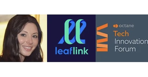 Accounts in transit: <a href="/SKDK/">SKDK</a> is working with the attorneys for Janel Grant, the former <a href="/WWE/">WWE</a> employee &amp; sexual assault survivor who has filed a lawsuit against the company... <a href="/marinopr/">Marino.</a> picks up AOR duties for <a href="/LeafLinkUS/">LeafLink</a>, nation’s leading cannabis wholesale platform...