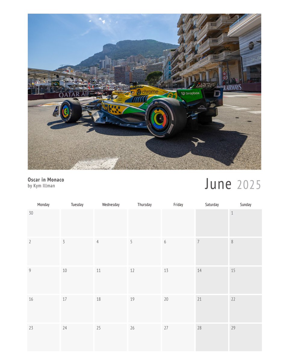 Ian Bundey tweet media