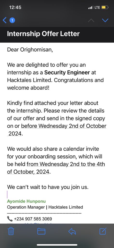 Sentini_'s tweet image. I Wanna Thank Me!!
I wanna thank Me for believing in Me!
I wanna thank Me for always Putting the Work In!!
This One is For Ma Niggas who Believed in Me to give me this Opportunity!!
Cybersecurity is the Truth!!
#CyberSecurity #SocAnalyst