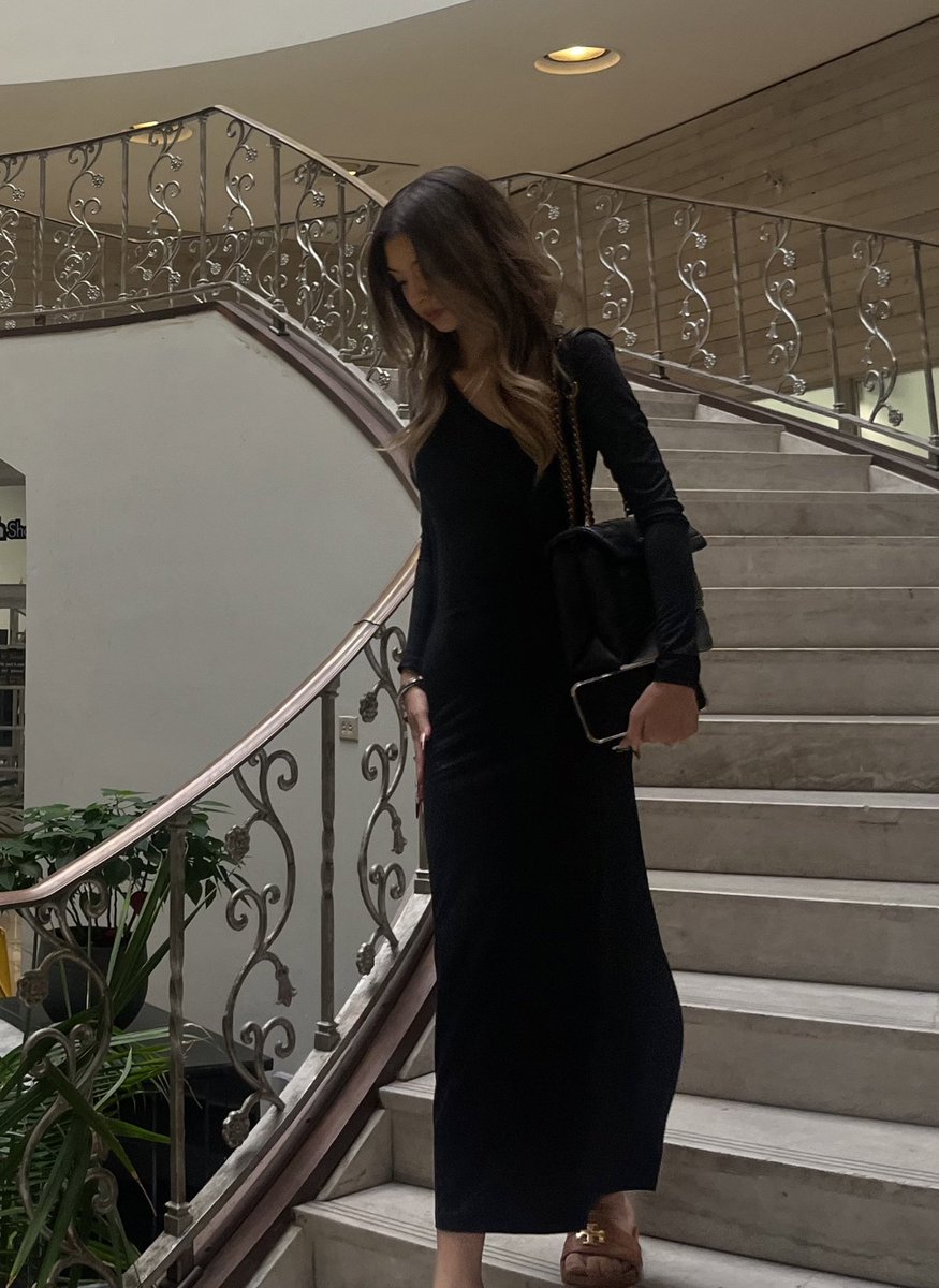 Love me a brunch date🤍🍂