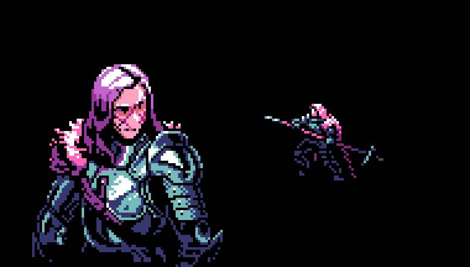 TillerQueen 🍉 tweet media