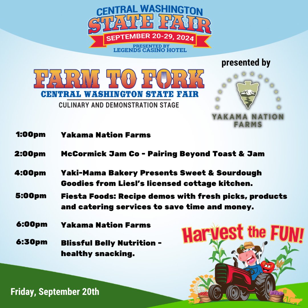 State Fair Park tweet media