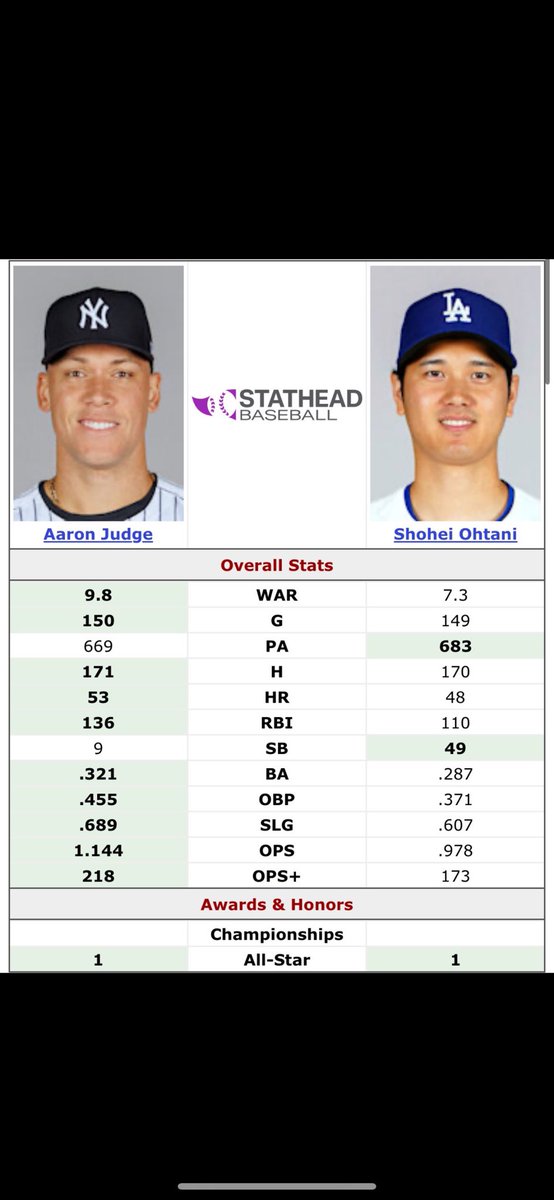 fixthebaseballs tweet media