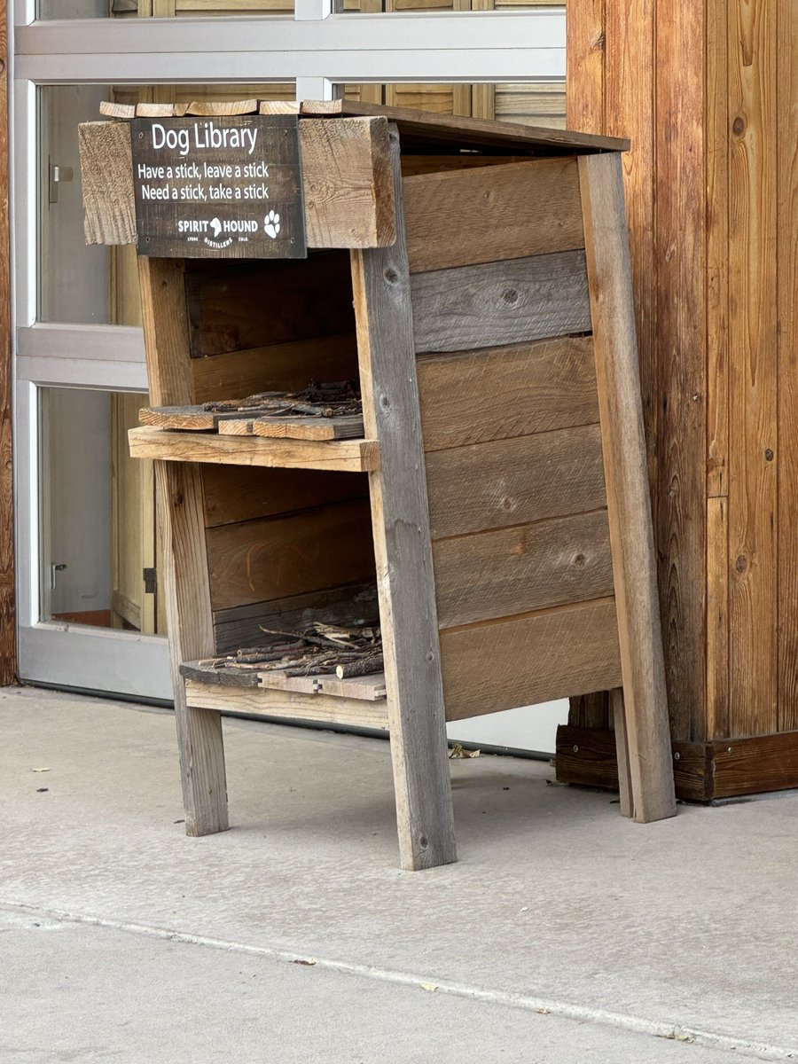 Cat @ BlackHat Asia tweet media