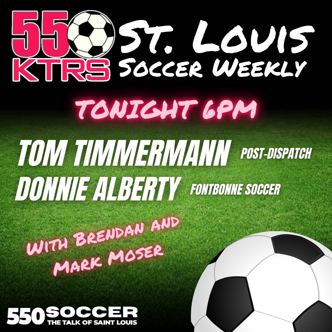 550 Soccer tweet media