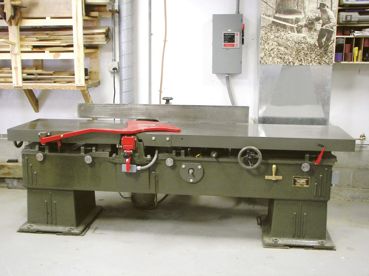 Go for the Big Stuff dlvr.it/TDTqXV