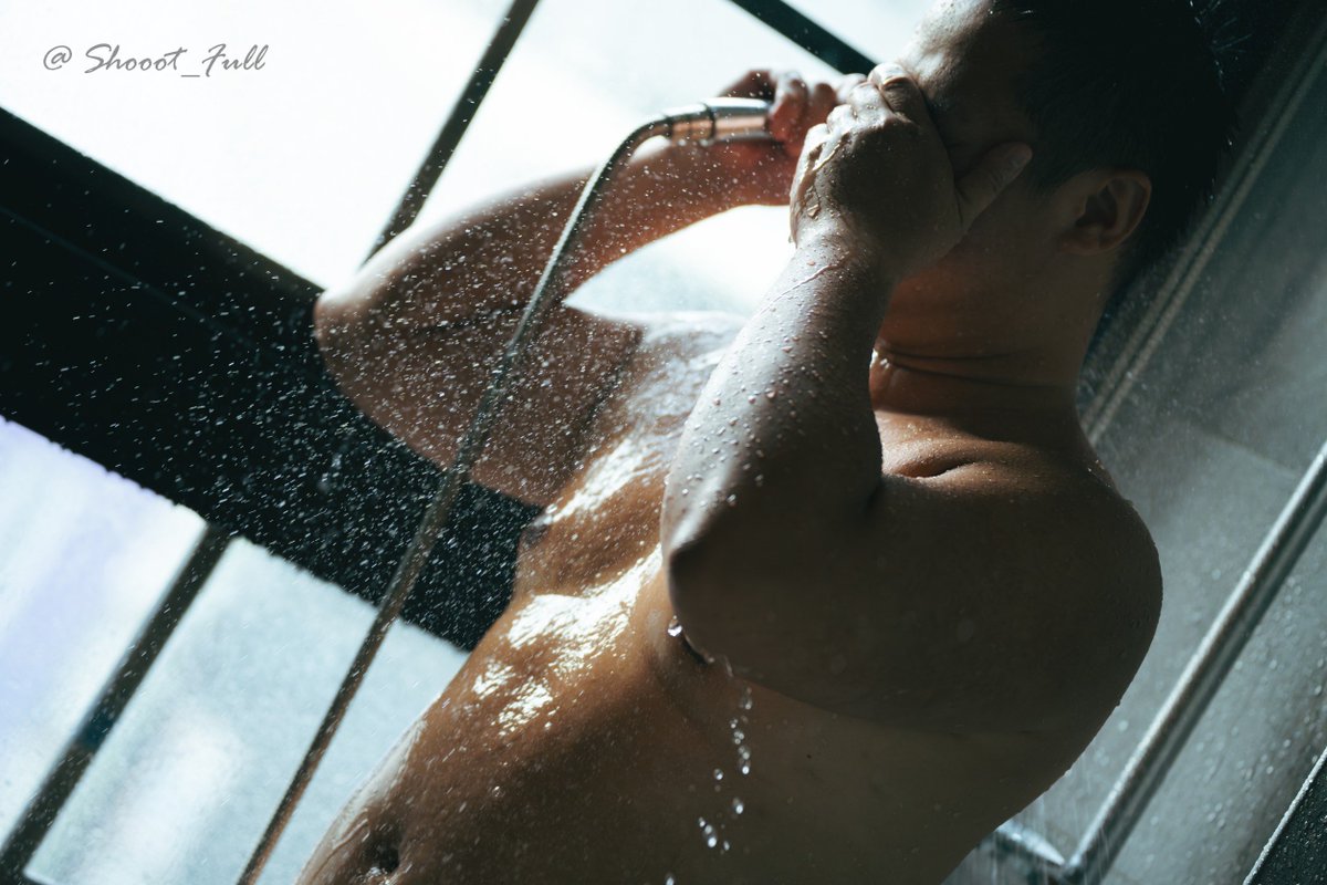 Shooot_Full | 浮。攝 tweet media
