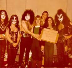 Marianne 🇬🇧 🏴🎸 tweet media