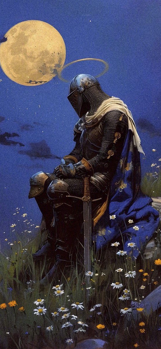 awpSOL5's tweet photo. new wallpaper.. https://t.co/KUnOCSb7zK