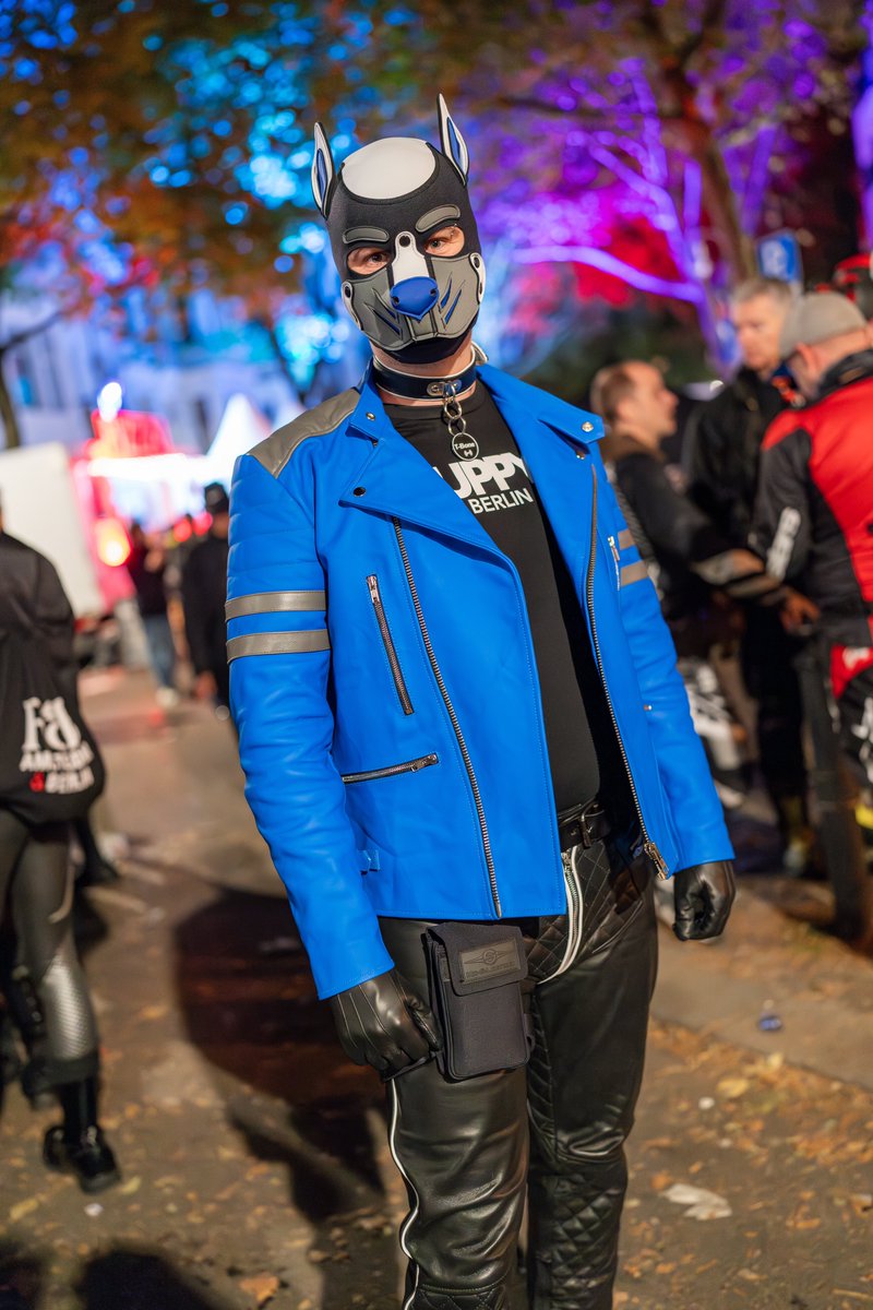 T-Bone 🔜 Darklands 2025 tweet media