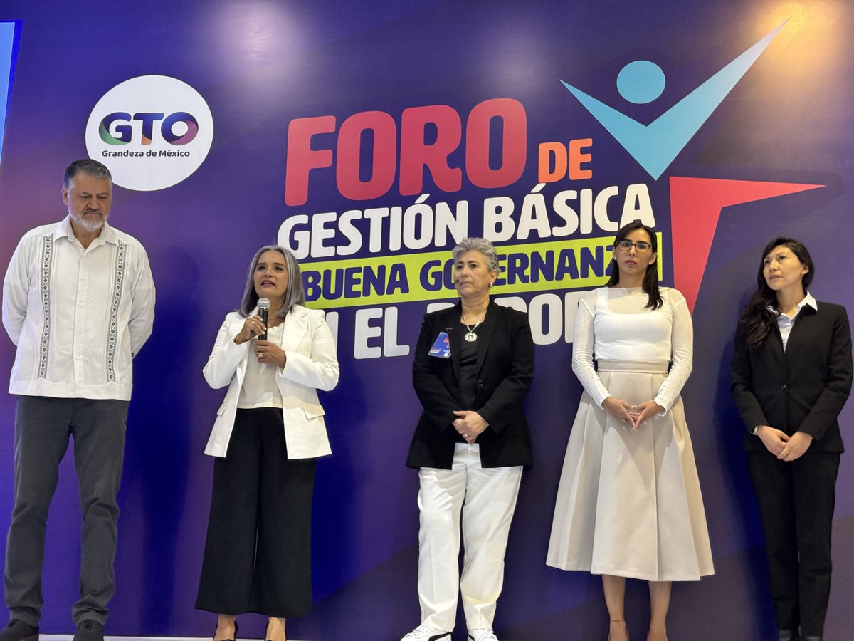 marco gaxiola tweet media