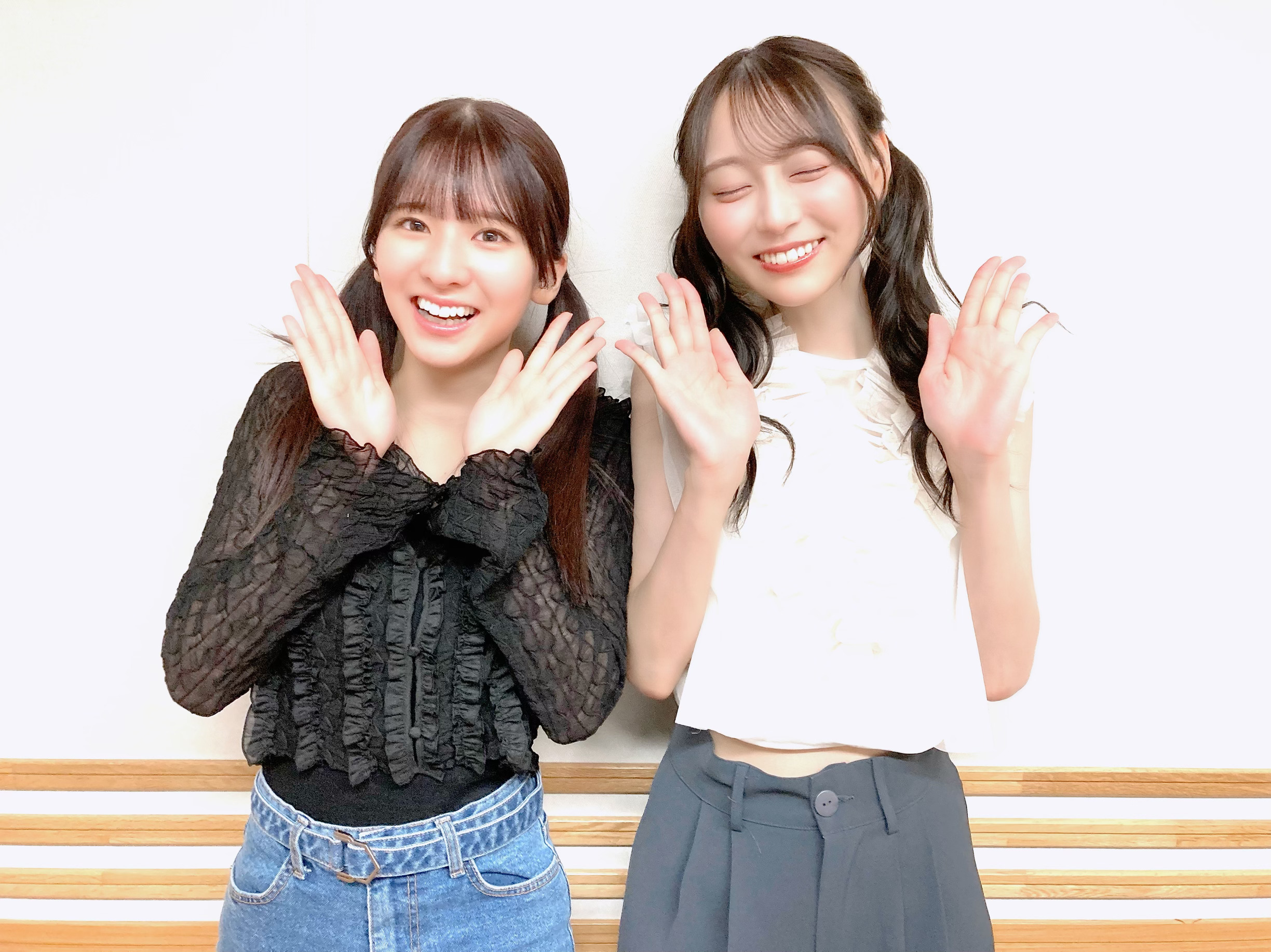 乃木坂46の「の」 on X: 