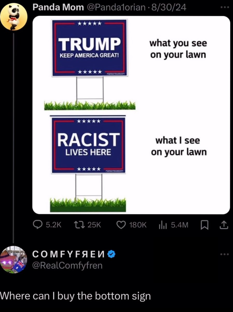 Defiant L’s tweet media