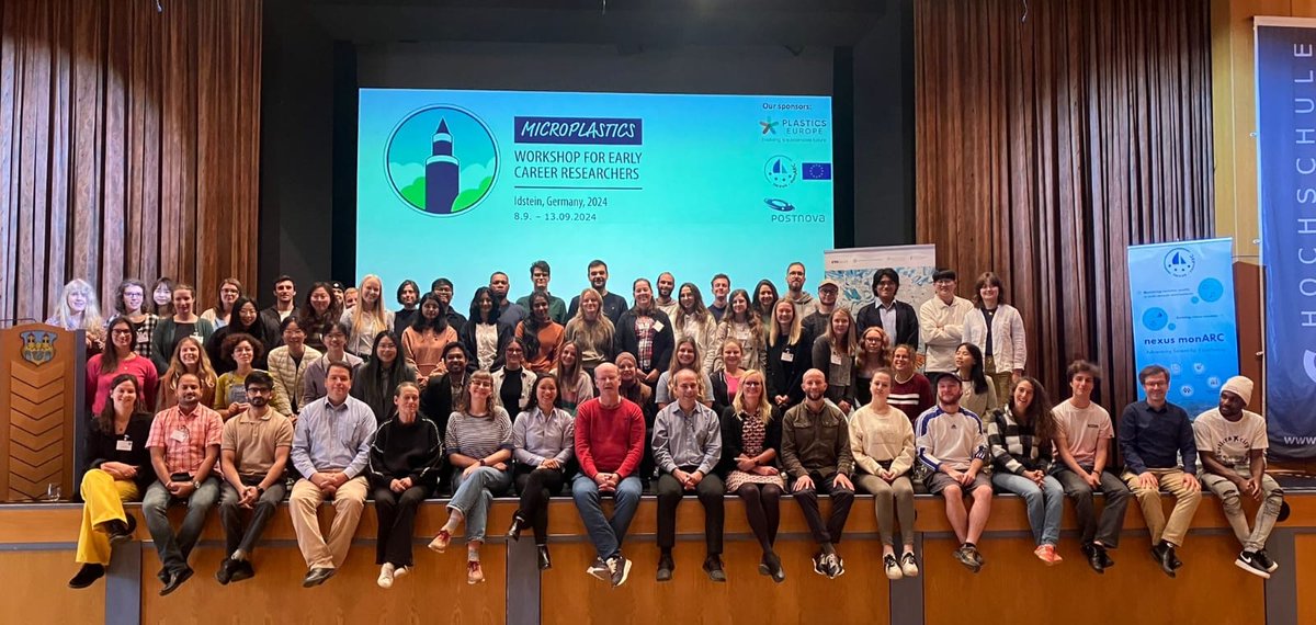 Mozim Shafi tweet media