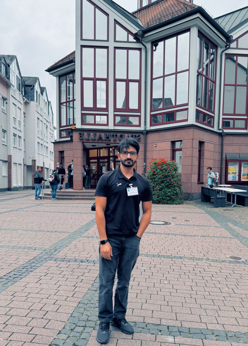 Mozim Shafi tweet media