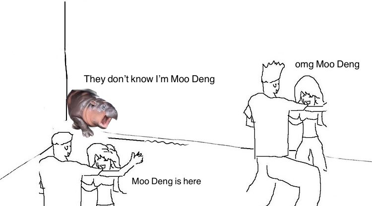 hope hopes hoping (@hopes_revenge) on Twitter photo 