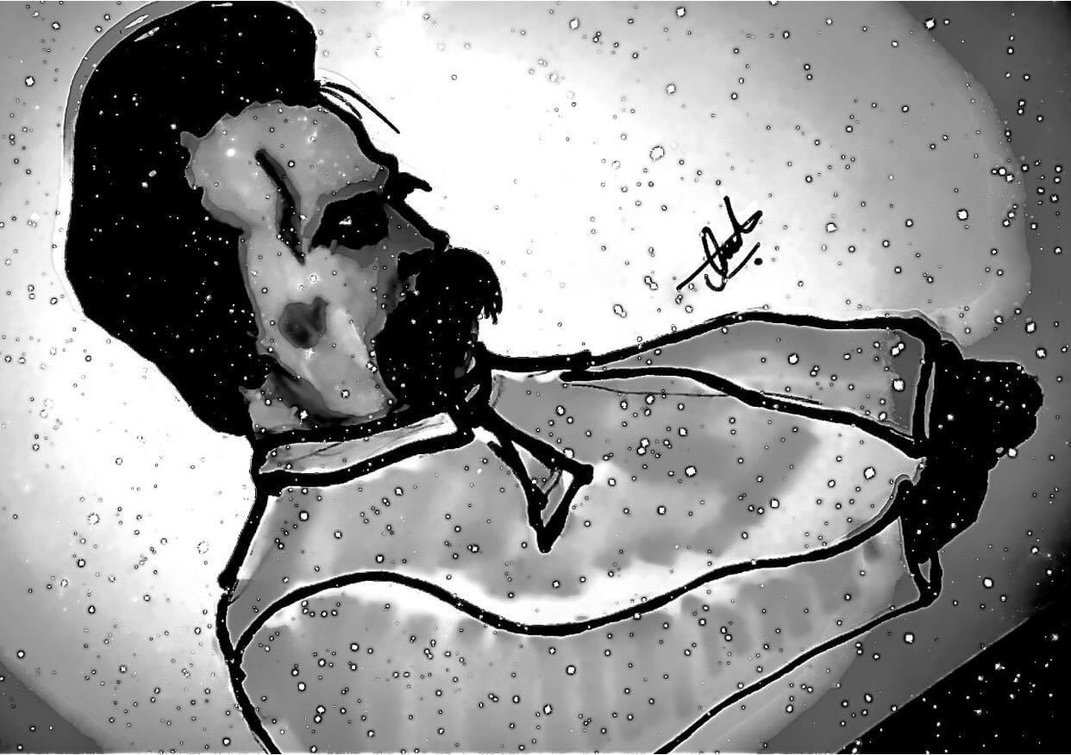 يجب ان ابارك مرضي، اباركه
فإن المعاناة الشخصية هي مباركة، ساحة للتدرب على مواجهة معاناة الوجود 

نيتشة