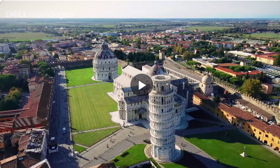 Cloudwise_IT's tweet photo. Innovation extends beyond a university’s research. ️ 
Learn how integrating energy-efficient #data infrastructure enabled one of Europe’s oldest universities to continuously innovate with the help of #PowerScale! @Cloudwise_IT is here to help!
https://t.co/GMZtUYL9GC https://t.co/LL7I9E8igv