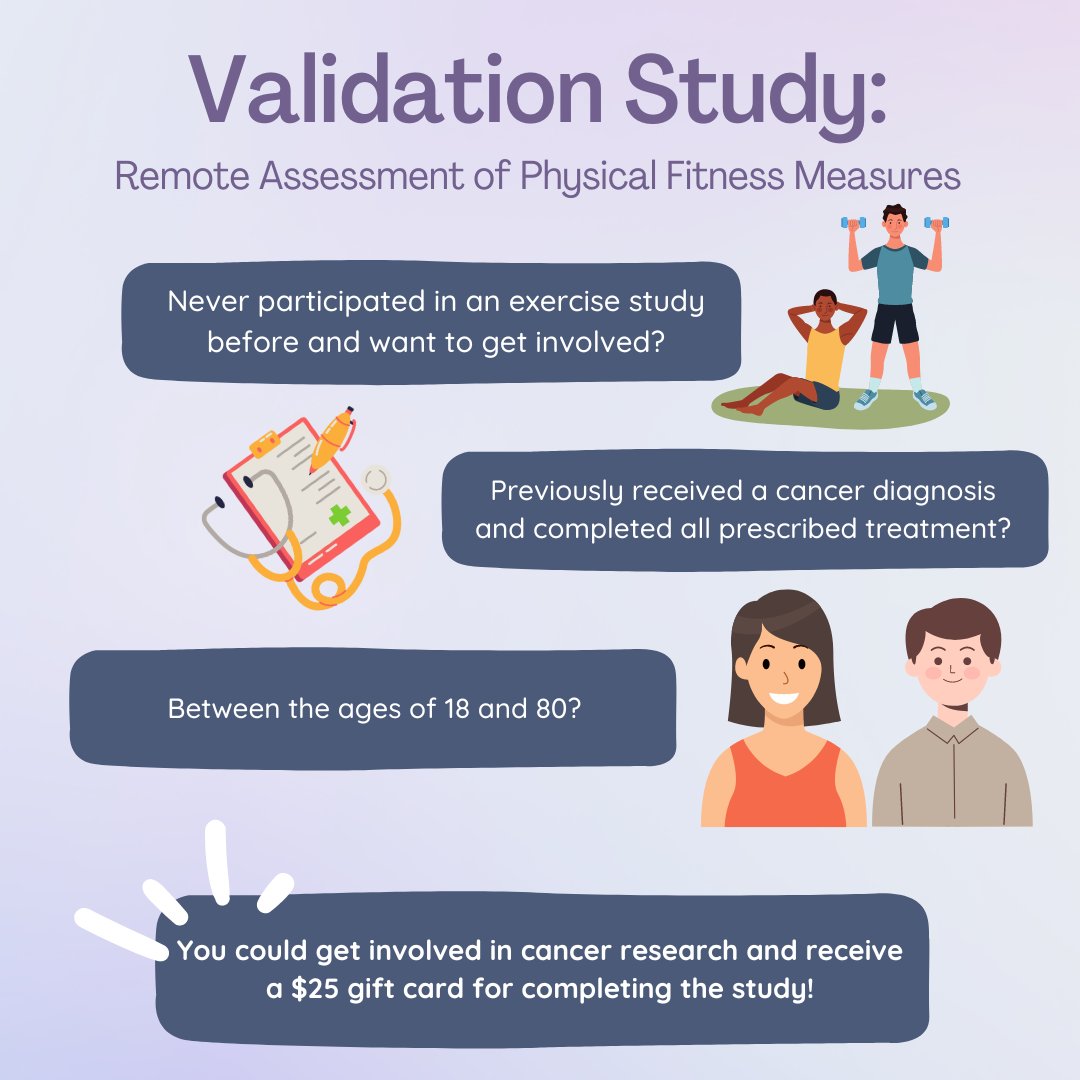 Cuthbert Lab tweet media