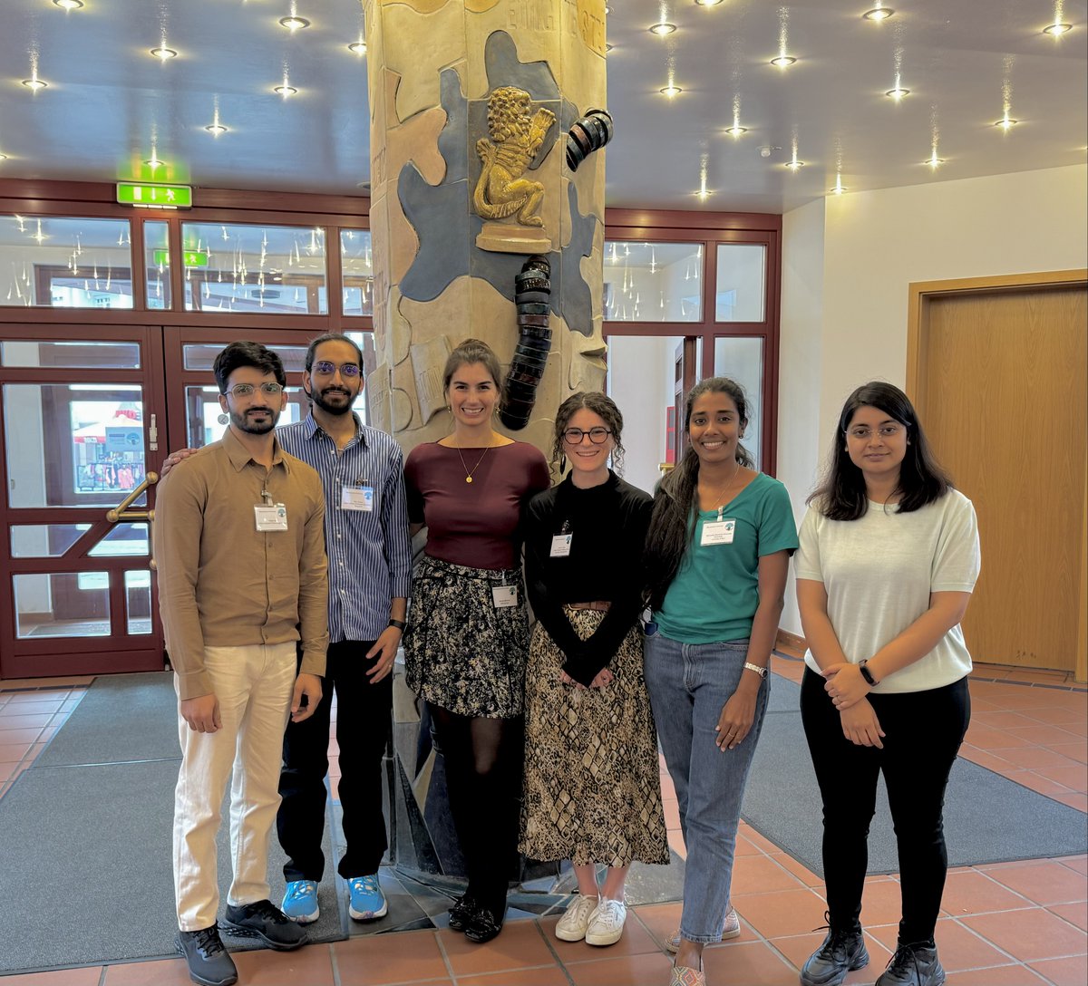 Mozim Shafi tweet media