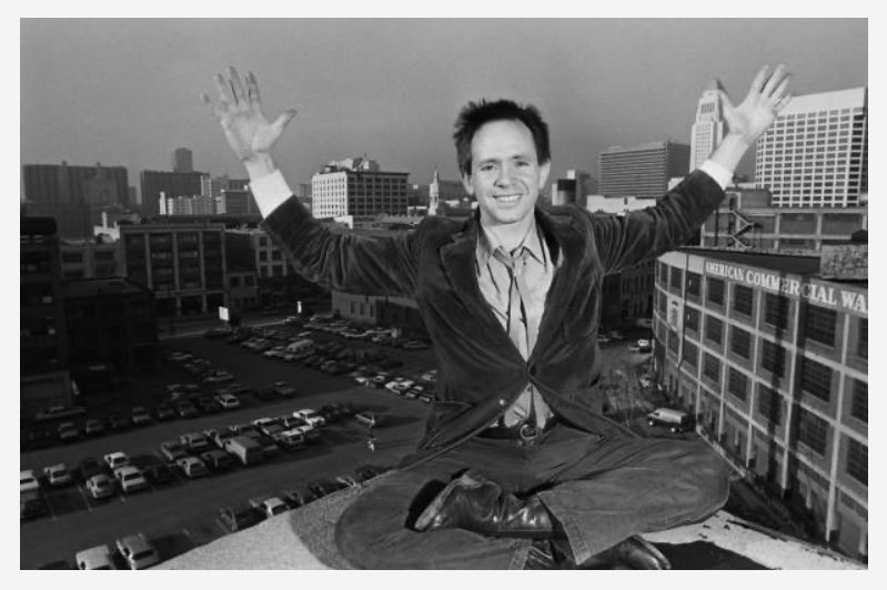 KristenKleps's tweet photo. Happy Birthday in heaven Cousin Peter.💘 @becomingivers #peterivers @NightFlightNet https://t.co/VTV4N3bymS