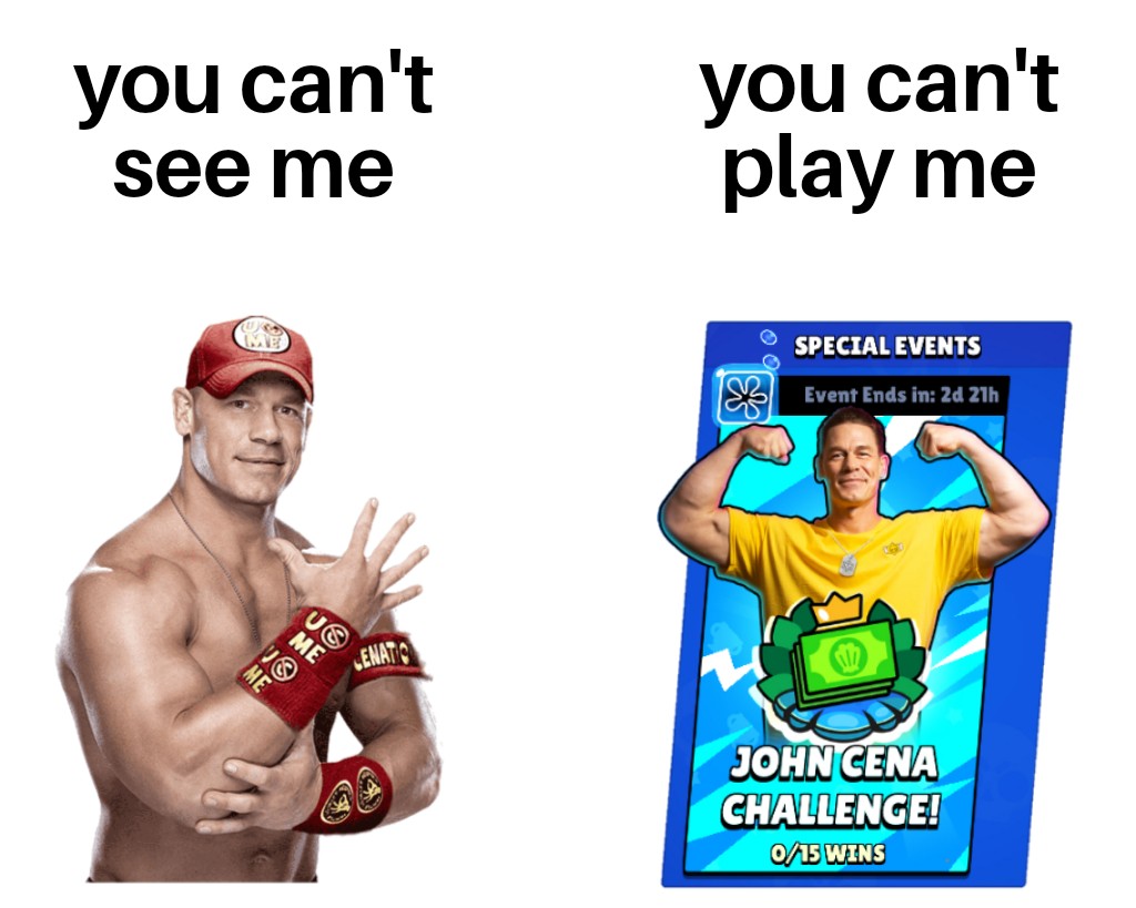 HMB Role tweet media