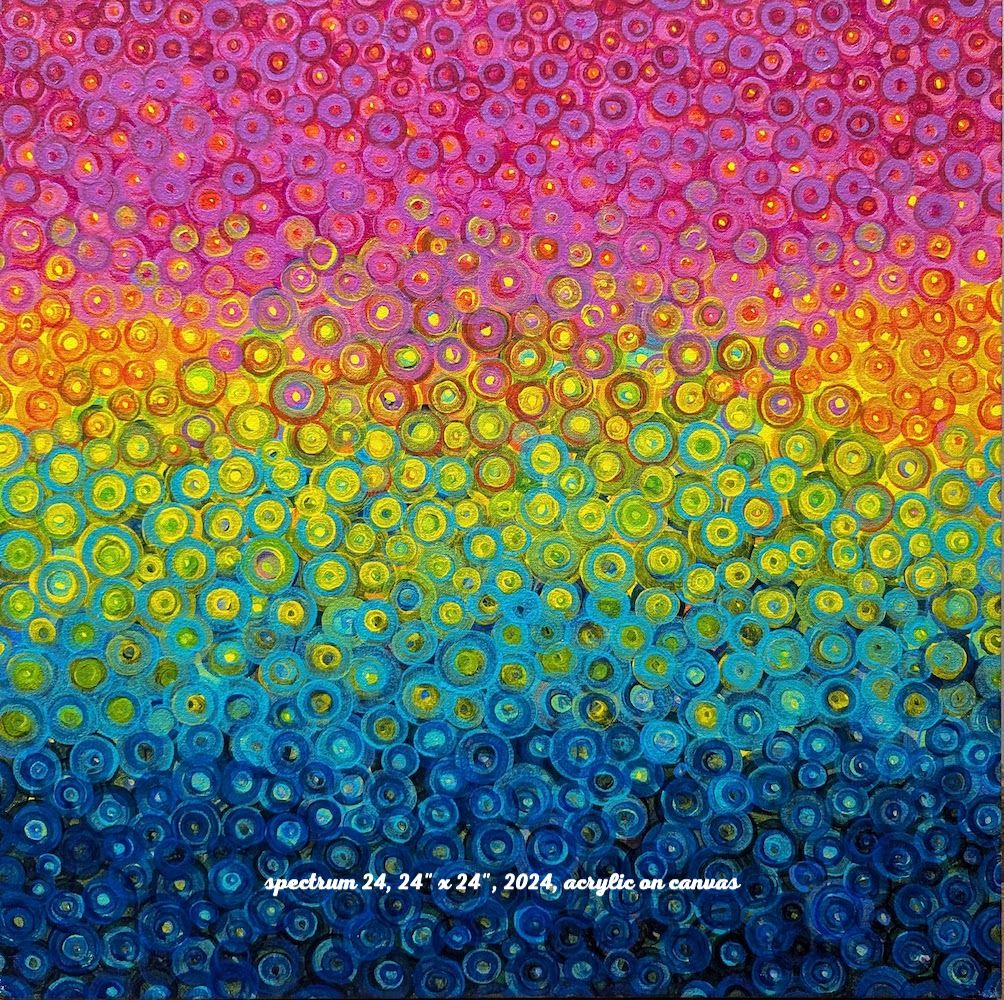 🌟Invitation, Reception 9/26/24, 6-8pm⭐️ - mailchi.mp/7573e0dd3c6f/s…