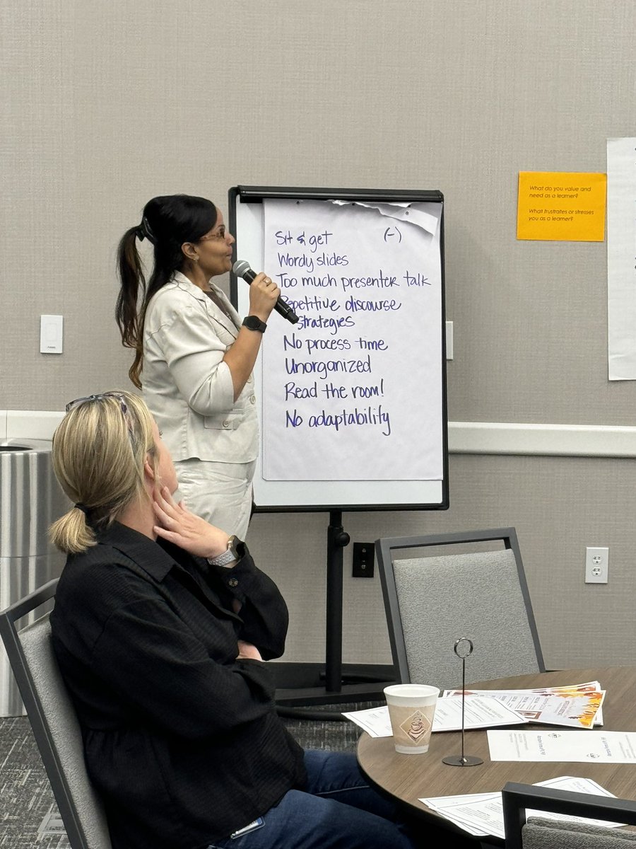 Debi Tanton tweet media