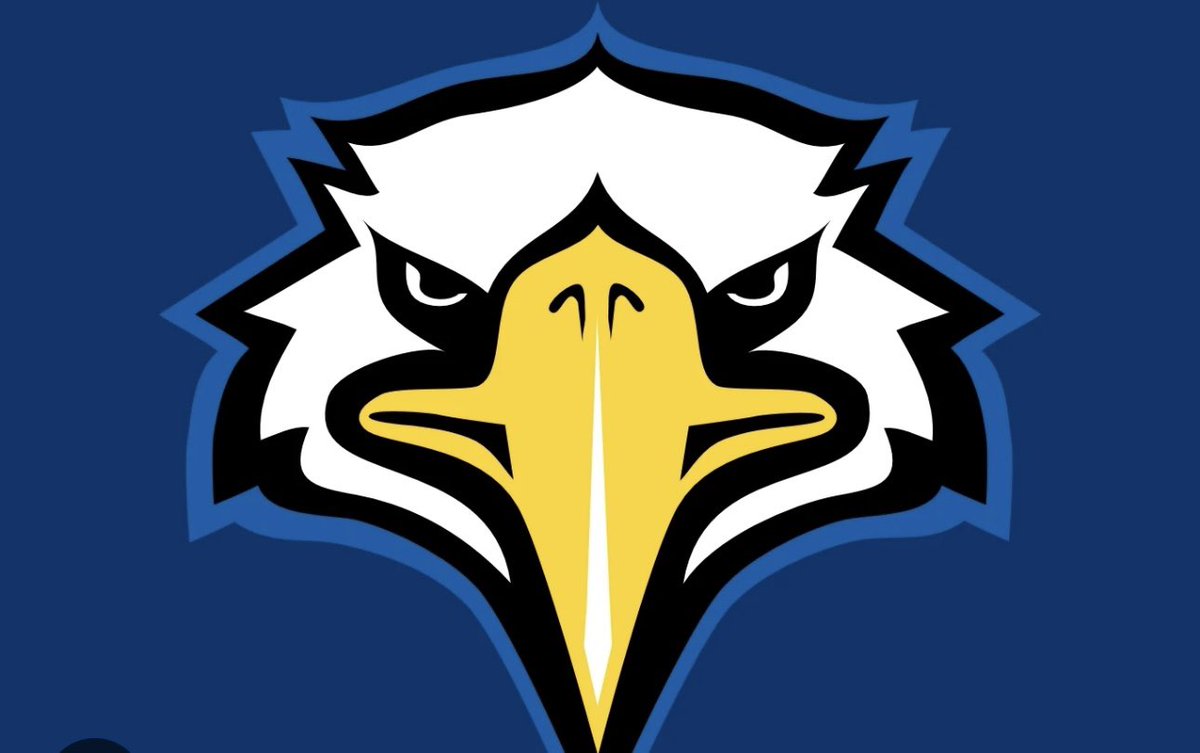 After a great talk with <a href="/CoachEverhart/">Travis Everhart</a> I’m blessed to receive my fifth Division 1 offer from <a href="/MSUEaglesFB/">Morehead State Football</a>