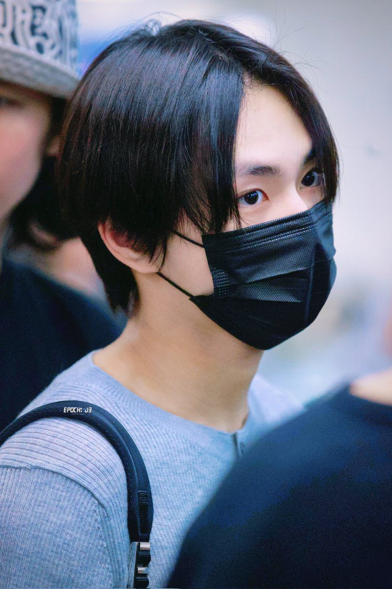 𝗝³ 'Fan Acc tweet media