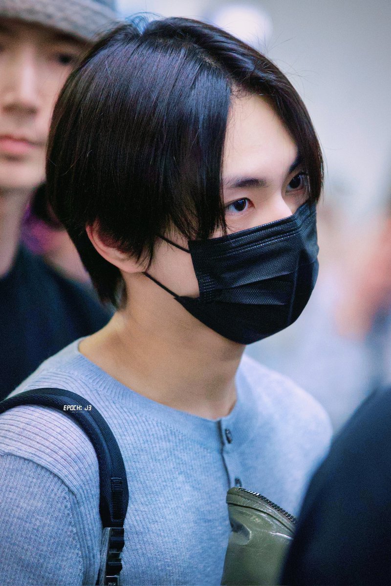 𝗝³ 'Fan Acc tweet media