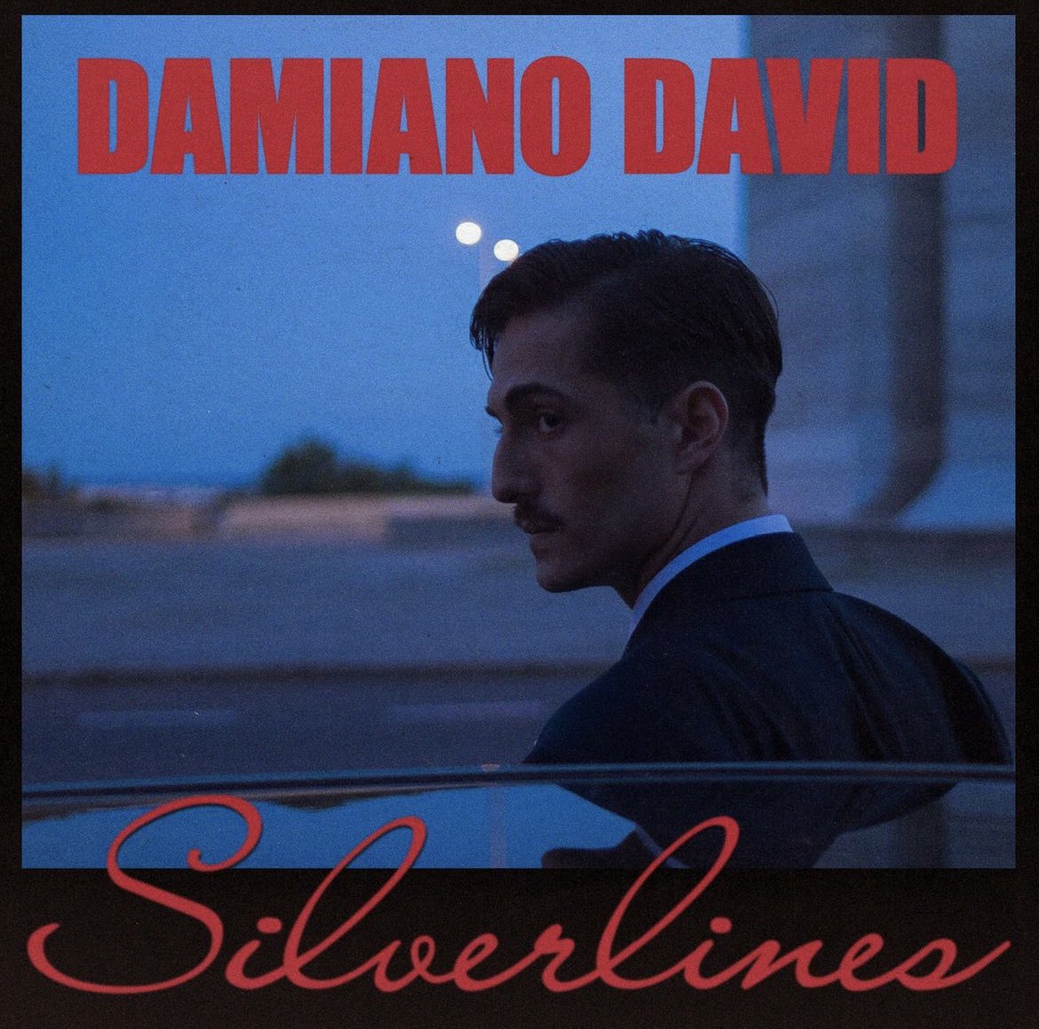 honeyloverrrrr's tweet image. 𝓢 𝒾 𝓁 𝓿 𝑒 𝓻 𝐥 𝐢 𝓷 𝓮 𝓼  sará un piccolo gioiellino #silverlines