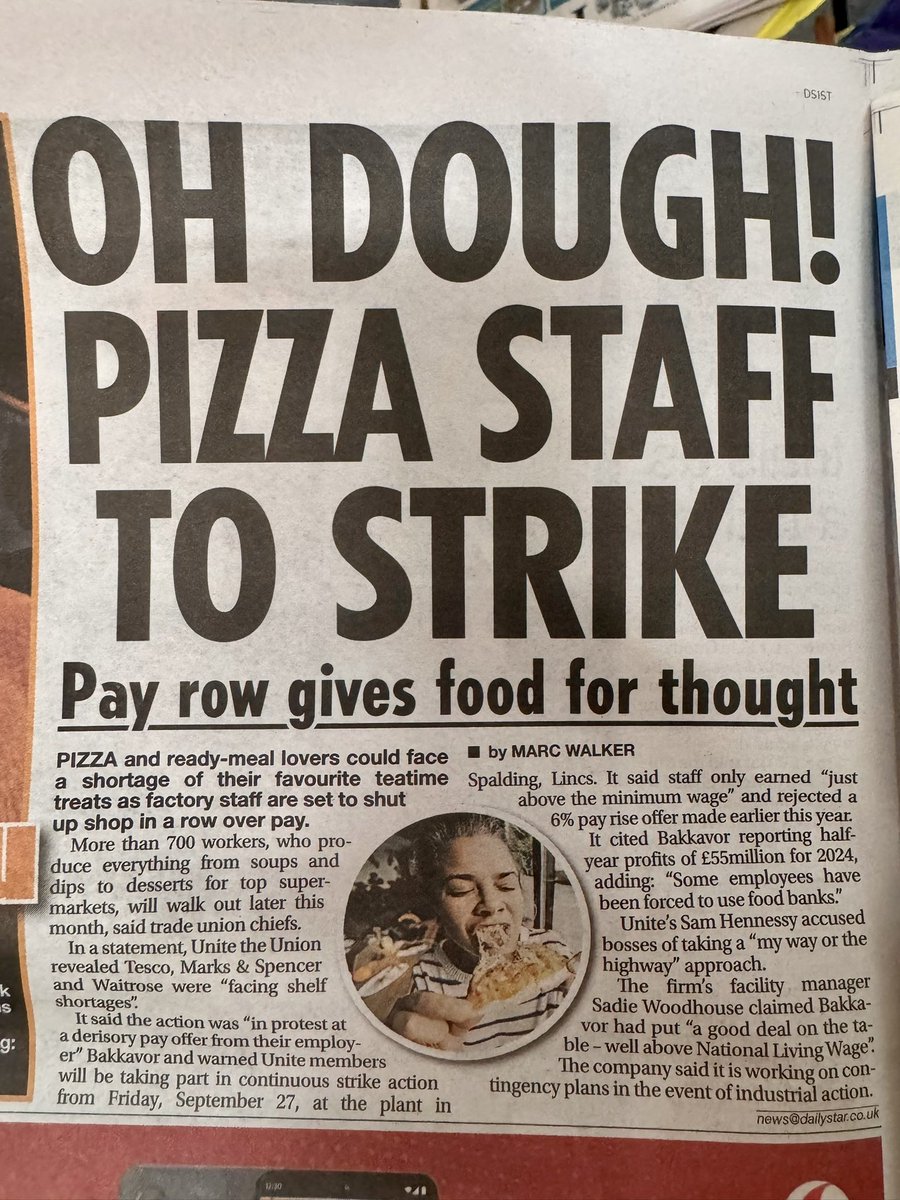 Paper Cuts Podcast tweet media