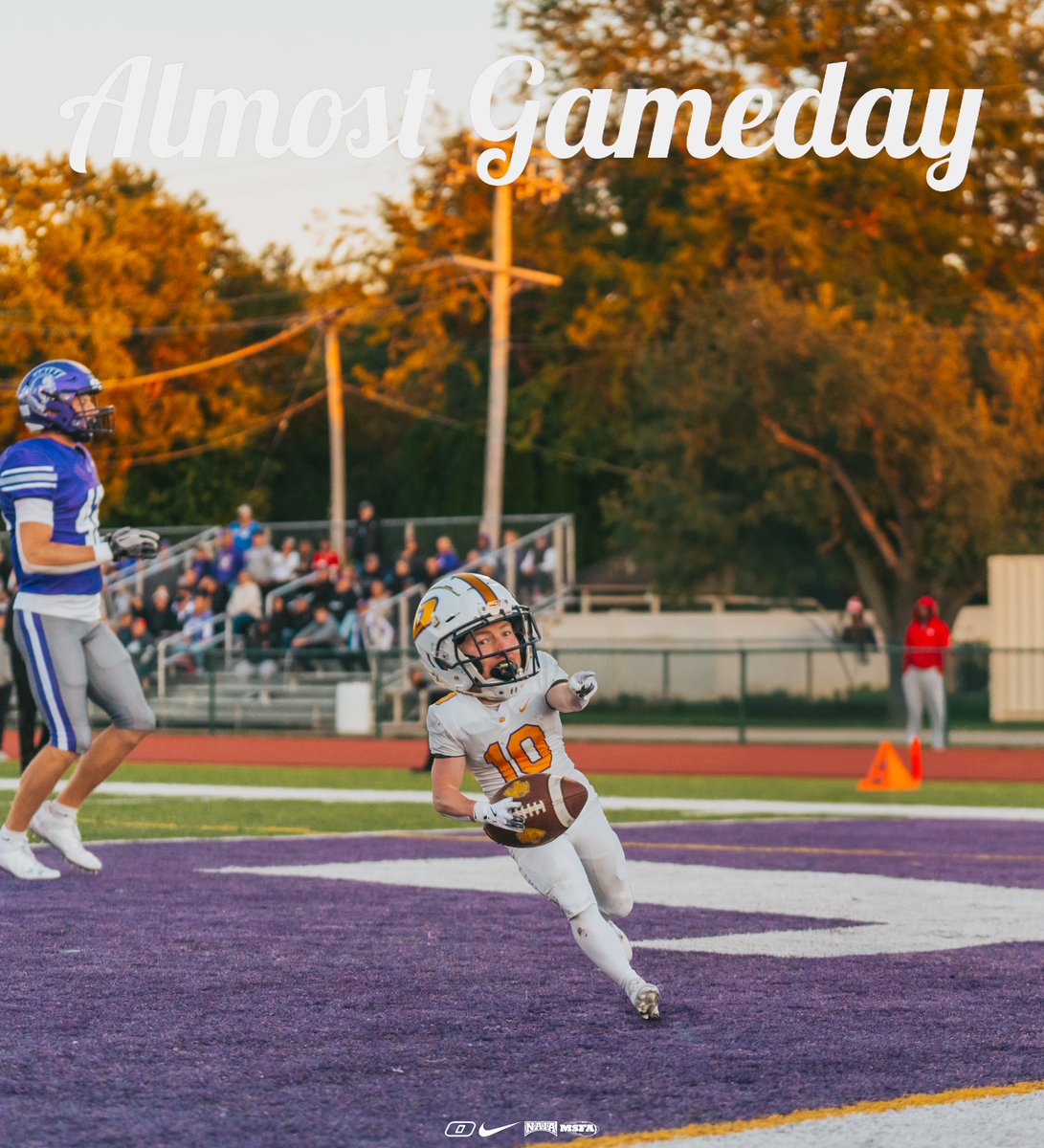 ONU FOOTBALL tweet media