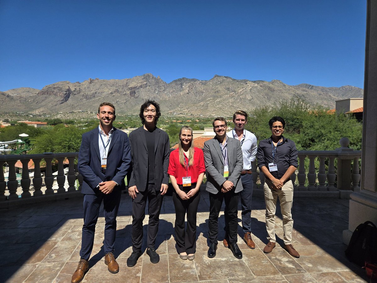 Emily (Caggiano) Rieff tweet media