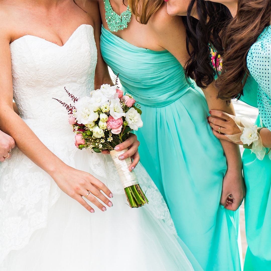 Got a big event coming up? We’d love to be a part of it! Let us help you look your best for every occasion. 💃 #drycleaner #drycleaners #drycleaning #laundryservice #drycleaningservice #washandfold