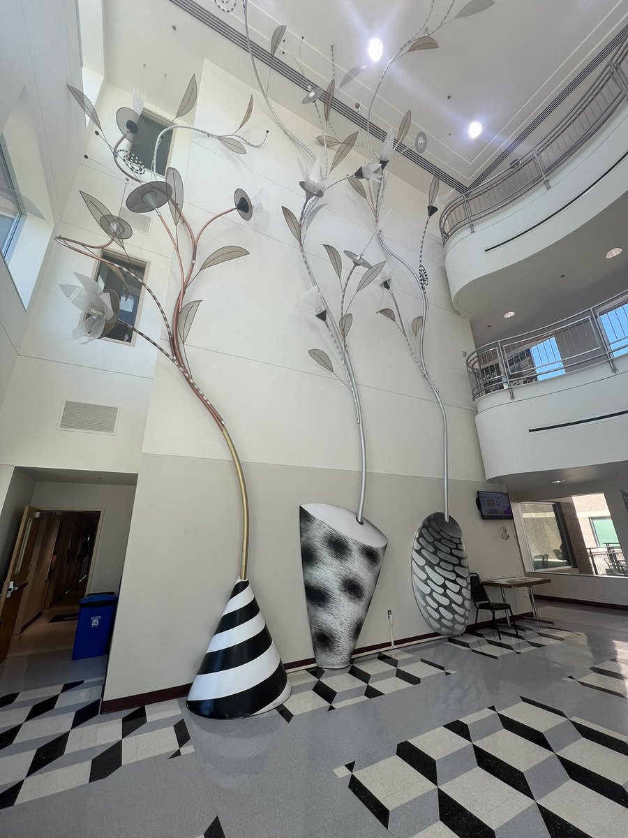 Great conversation as a guest presenter today at <a href="/UCCS/">UCCS</a> College of Education, with preservice teachers. What do you think of when you hear “gifted” students?