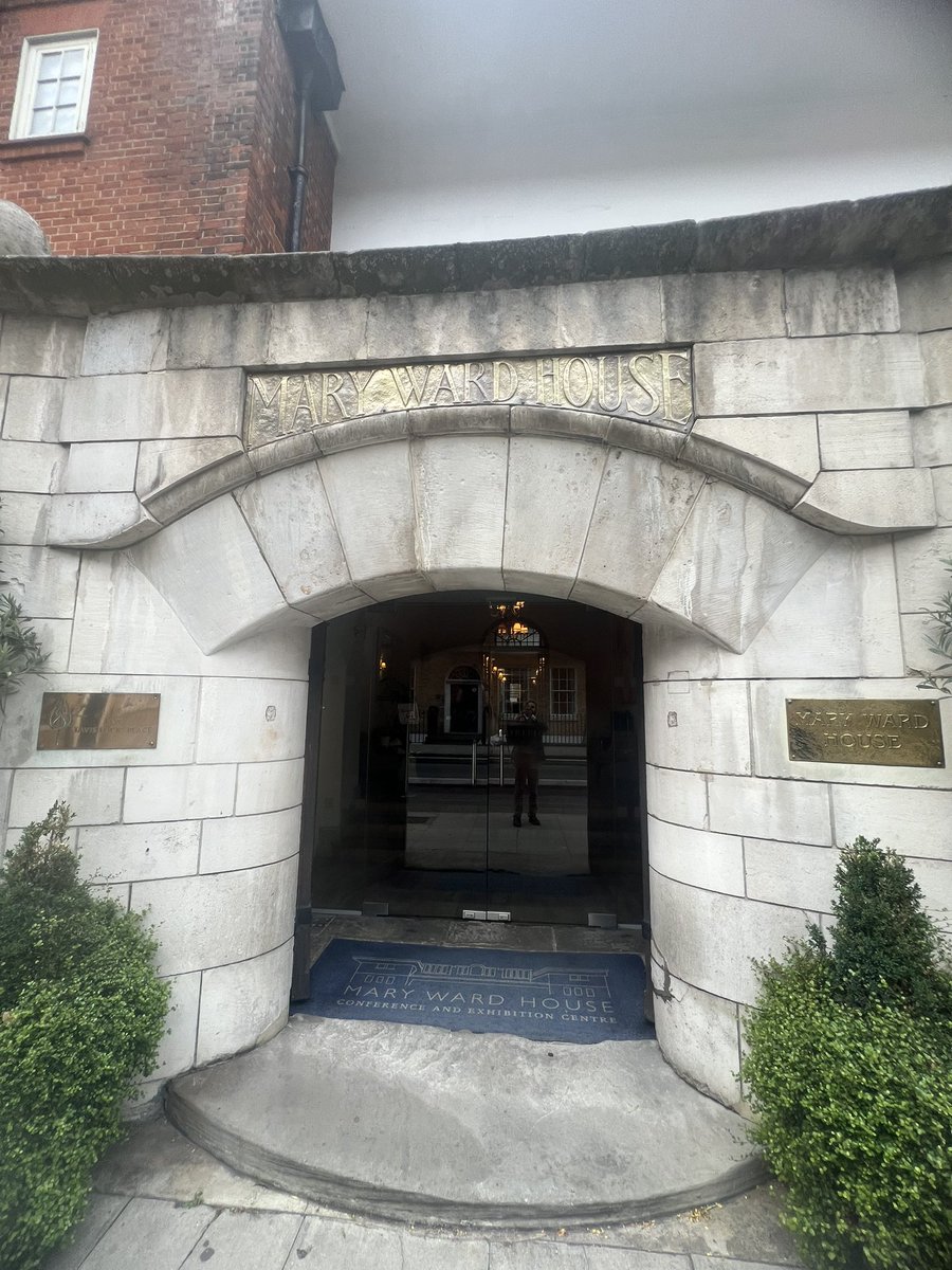 Osman Ali tweet media