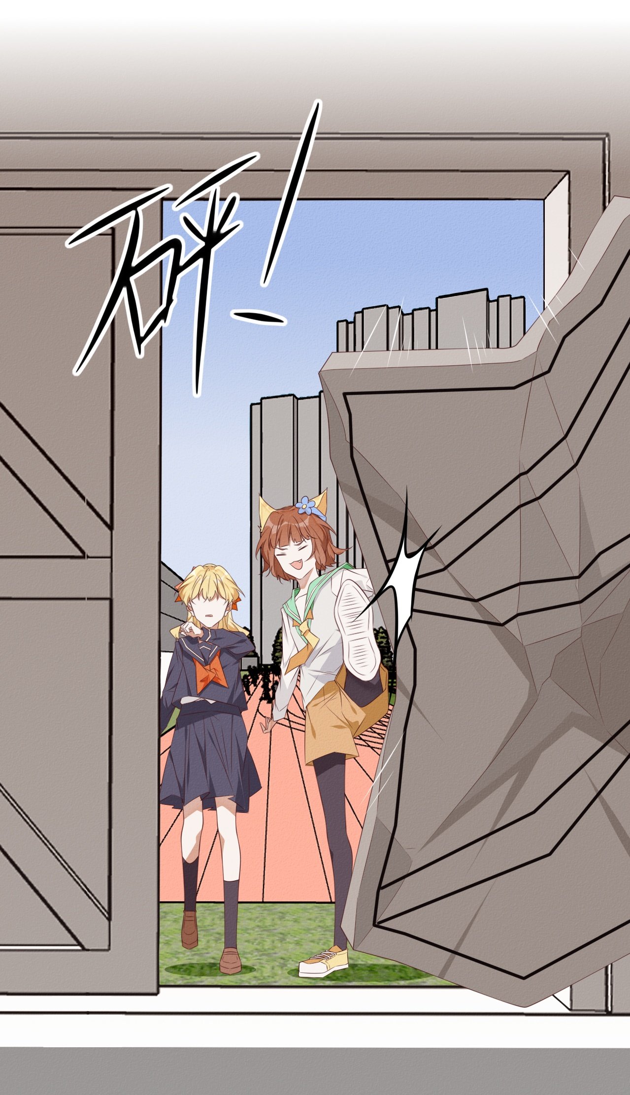 ねこやしき 猫やしき」～いとしの化け猫展～ | まいぷれ[岡山市北区]