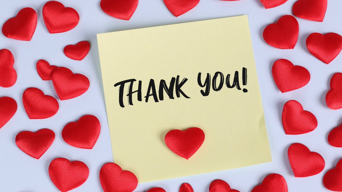 Patient Safety @ Barnsley Hospital (@patientsafetyqi) on Twitter photo 🙏 A huge thank you to everyone who supported #RestartAHeart Day today! If you haven’t already, it’s never too late to learn CPR. Visit <a href="/ResusCouncilUK/">Resuscitation Council UK</a> for training materials and be the hero who saves a life. 💓#BarnsHospital #RAH2024 #CPRSavesLives 🙏 A huge thank you to everyone who supported #RestartAHeart Day today! If you haven’t already, it’s never too late to learn CPR. Visit <a href="/ResusCouncilUK/">Resuscitation Council UK</a> for training materials and be the hero who saves a life. 💓#BarnsHospital #RAH2024 #CPRSavesLives