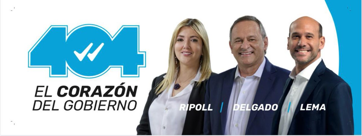 juanjoolaizola's tweet photo. https://t.co/2wcN3qmjpA