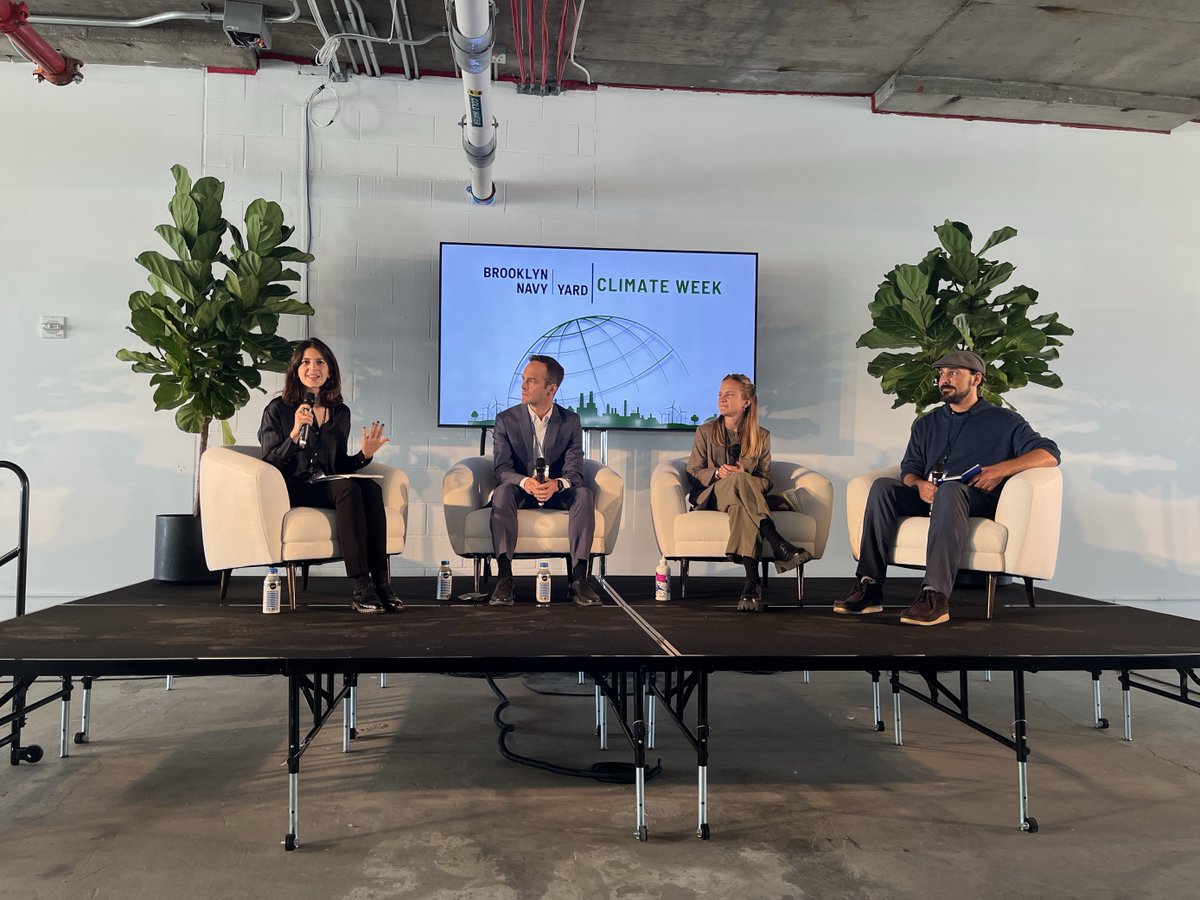 Leading Light Wind tweet media