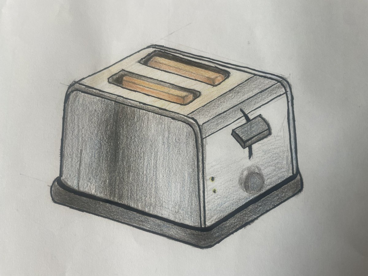 BanoCADT's tweet photo. Excellent work Evie Y10 👏🏻 https://t.co/chHceS7B82