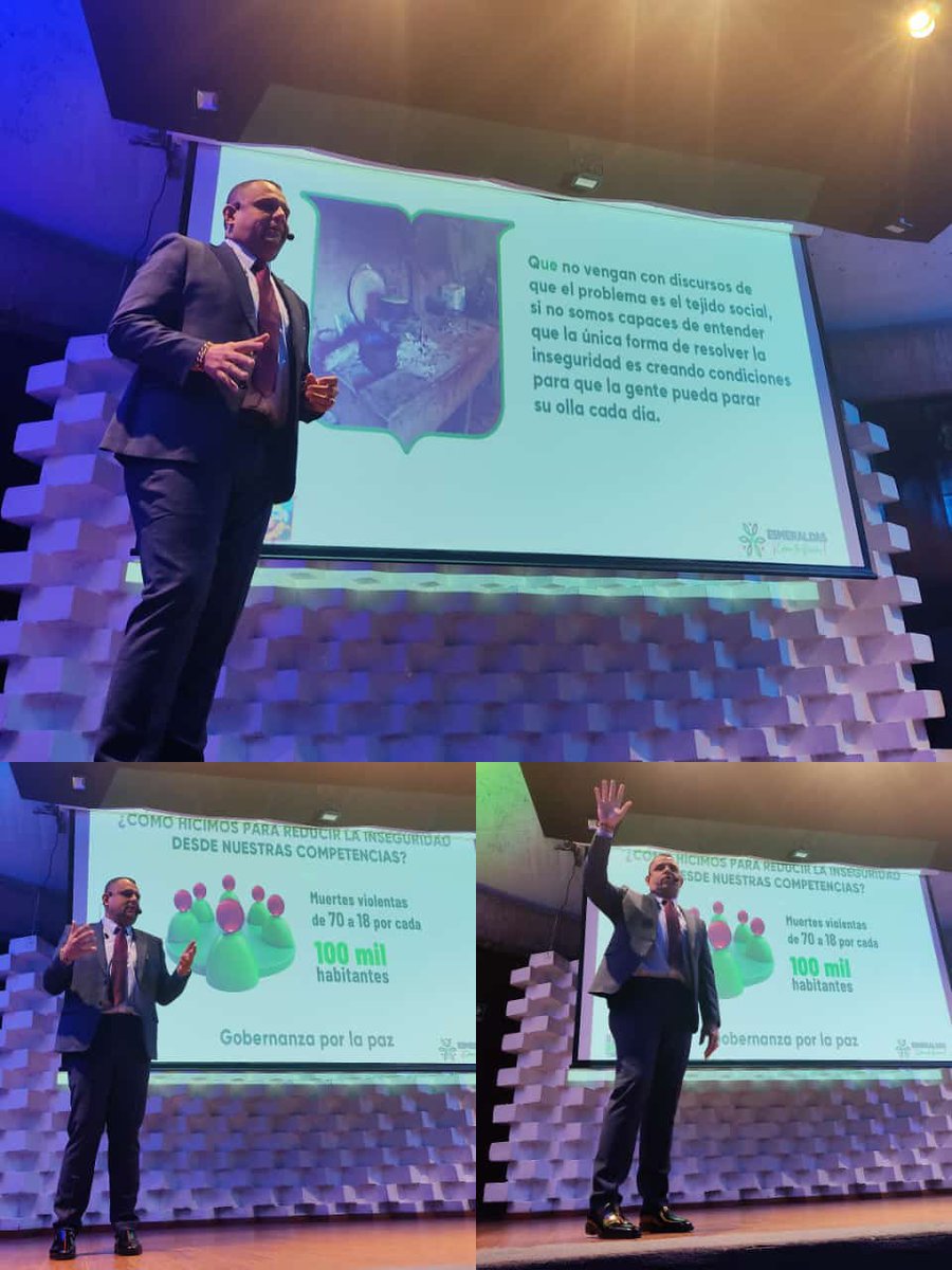 Red Hispana De Consultores tweet media