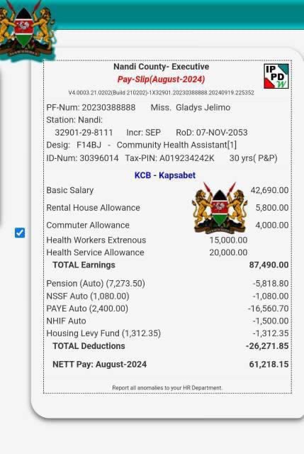 ElPatronTweets's tweet image. Yani unalipa mamako?
#RutoMustGo 
#DissolveParliament