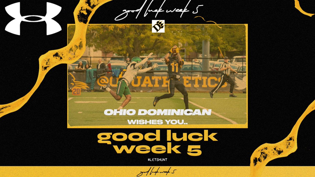 Aaron Mathis (@aaronmathis77) on Twitter photo 