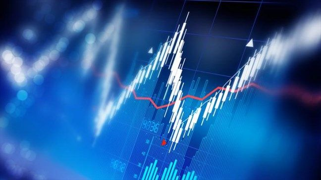 finance_sika's tweet photo. #BRVM - Le marché boursier a clôturé l'ultime séance dans le vert, soutenu par un solde positif des variations ainsi que des performances remarquables de #Solibra CI et #Ecobank CI.
https://t.co/lF0JI7cHmQ https://t.co/KTXKEGjiEj