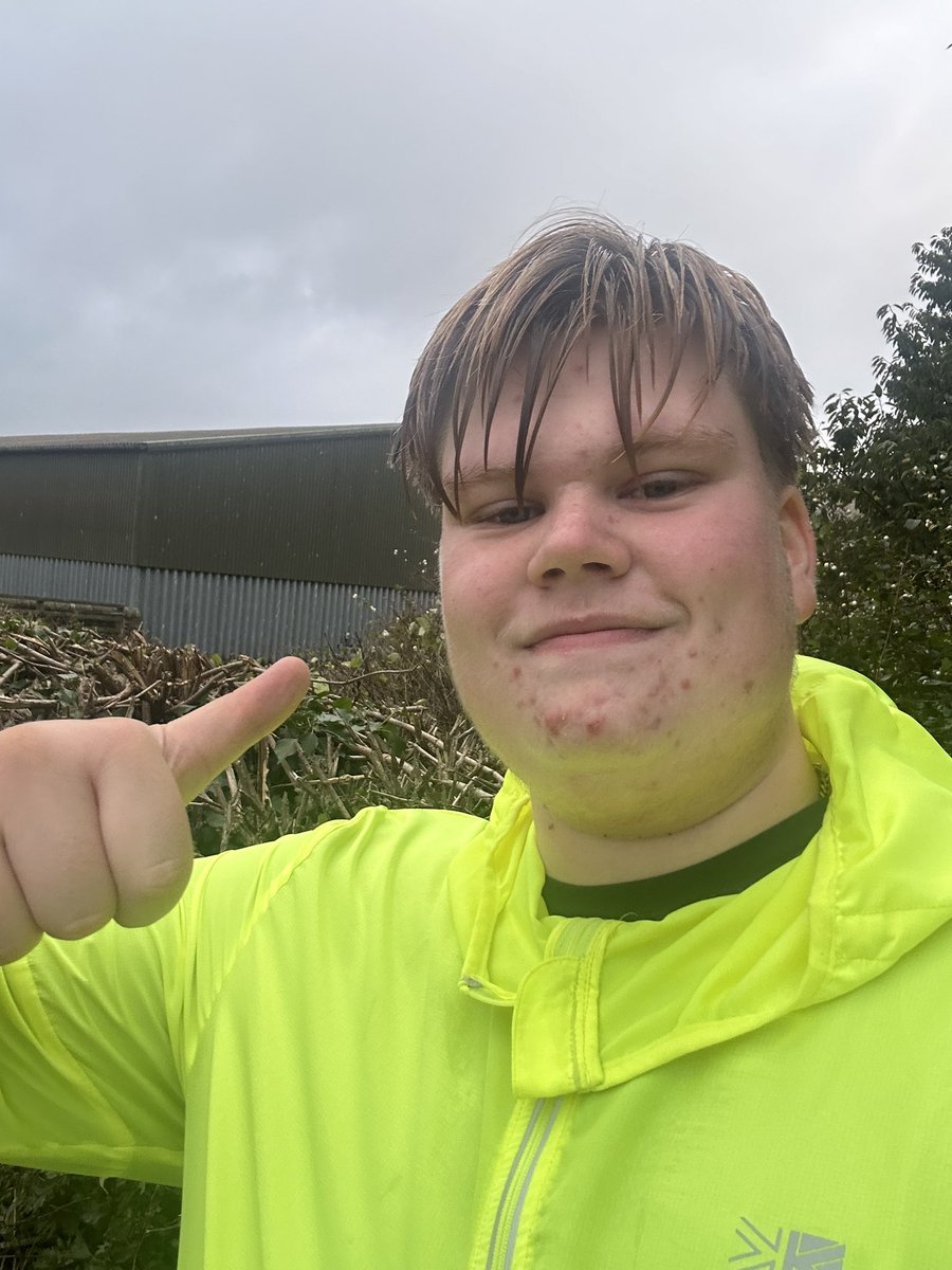 Thehullboy tweet media