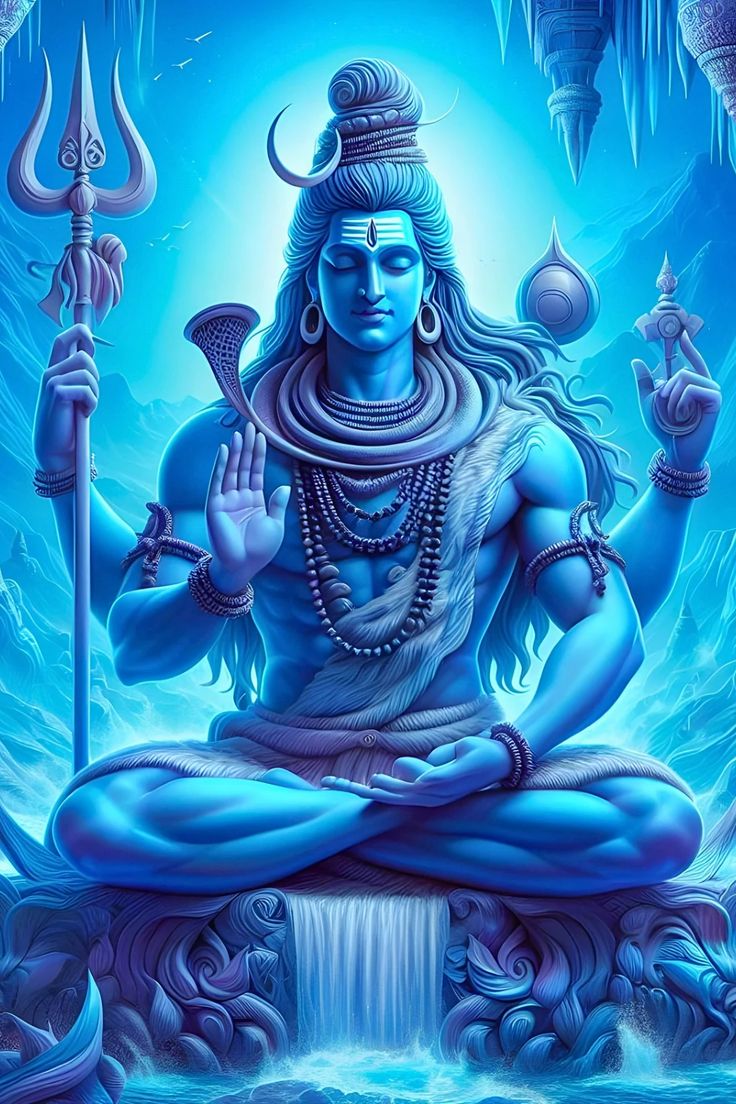 its_Aryan__0's tweet photo. No fans of #Sanatani will pass without liking this post.
❣️
✨✨ जय शिव शंभू 🚩🚩✨✨
❣️  हर हर महादेव 🚩🚩🚩
#Rajinikanth #AndhraPradesh #TheNightManager #eyindia #SinghamAgain #FahadhFaasil #ViratKohli #Pune
#Gurugram #BigBillionDays 
#FlipkartBigBillionDays2024 
#AmithabhBachc https://t.co/Em3UA1Mnth